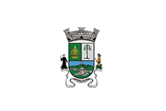 Itapecerica da Serra
