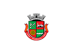 Itapevi
