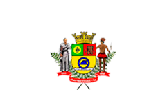 Itaquaquecetuba