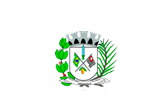 Jardinópolis