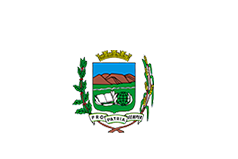Pindamonhangaba