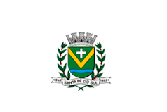 Santa Fé do Sul