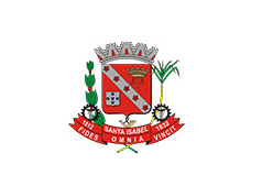 Santa Isabel