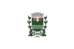 St Rita do Passo Quatro