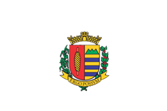Vargem Grande do Sul