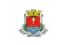 Ubatuba