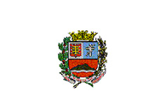 Atibaia