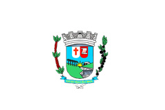 Casa Branca