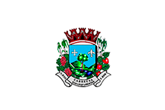 Cabreúva