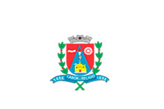 Tambaú