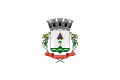 Aparecida