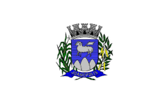 Joanópolis