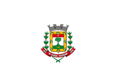 Jambeiro