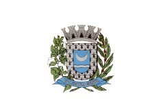 Valentim Gentil