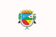 Santo Antônio de Posse