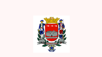 Guaratingueta