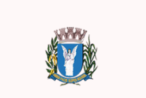 Riversul