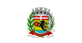 Pradópolis