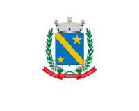 Votorantim