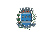 Santa Rosa de Viterbo