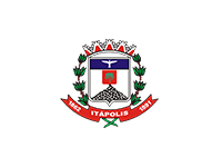 Itápolis