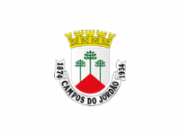 Campos do Jordão