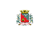 Barretos