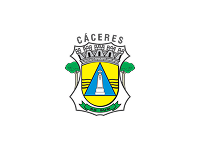 Cáceres - MT