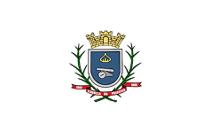 Ilhabela