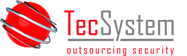 Tecsystem
